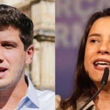 Pesquisa Quaest: Raquel avança entre os eleitores de esquerda e supera Campos em PE