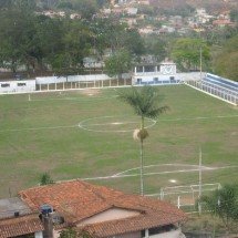 Torcedor é condenado por injúria racial durante partida de futebol amador - Portal Minas Gerais/Reprodu&ccedil;&atilde;o