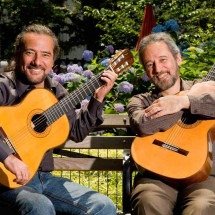 Tabuleiro Jazz, em Conceição do Mato Dentro, aposta na diversidade - Facebook/Reprodu&ccedil;&atilde;o