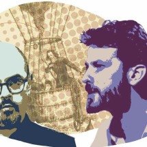 A volta ao mundo em 80 segundos