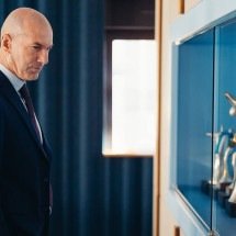Zidane é apresentado como técnico da Seleção Francesa: ‘Não há nada maior que isso’