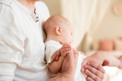 A hipótese aventada no estudo é que o consumo de ultraprocessados impacte negativamente a formação dos espermatozoides  -  (crédito: Imagem de magnific)