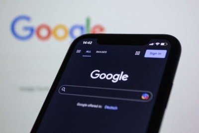 Levantamento do Google Trends revela alta nas buscas por segurança de dados, proteção de dados e vazamento de dados entre brasileiros. -  (crédito: Pexels)