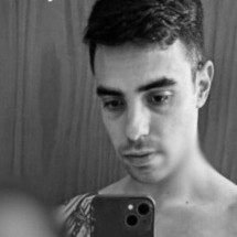 Réu por morte de sargento Roger Dias perde recurso e vai a júri em BH - Redes Sociais / Reprodução