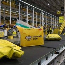 Mercado Livre e Mercado Pago têm instabilidade nesta quarta (29)