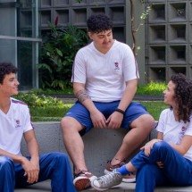 O desafio de acompanhar os adolescentes em um mundo hiperconectado