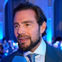 Investigações sobre Vorcaro podem alterar cenário da disputa pelo governo de Minas