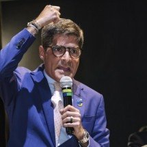 Quaest: ACM Neto (de novo) ameaça a hegemonia do PT na Bahia