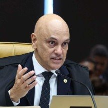 STF determina que tribunais suspendam e devolvam valores de ‘penduricalhos’ - Foto: Luiz Silveira/STF