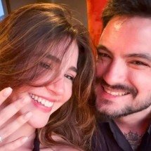 Felipe Neto vai se casar: saiba detalhe inusitado do pedido de noivado - Tupi