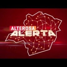 Programa 'Alterosa Alerta' ganha 2ª edição a partir de segunda-feira - Reprodu&ccedil;a&otilde;/TV Alterosa