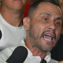 Cleitinho promete que não vai usar fundo eleitoral na campanha - Reprodução/Divinews