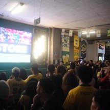 Mercado Novo registra recorde de 480 mil visitantes no mês de julho