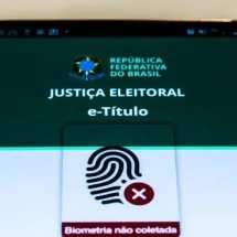 A cidadania está ficando digital. Ela precisa continuar acessível - Marcello Casal Jr / Agência Brasil