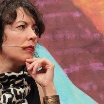 Maria Reva e o livro que a guerra descarrilou