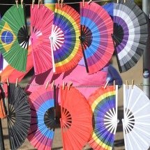 MG: aumento no número de mortes LGBT+ amplia cobrança por ações de combate - Leandro Couri/EM/DA.Press