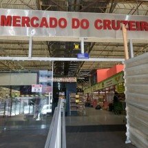 Homem passa mal e morre após beber água com cocaína durante evento em BH - Leandro Couri/EM/D.A Press