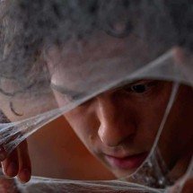 'Homem-Aranha: Um novo dia' é o melhor filme de HQ dos últimos anos - Sony Pictures/divulgação