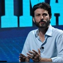 Marcelo Aro: jogada com riscos de suicídio político