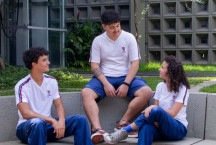 O desafio de acompanhar os adolescentes em um mundo hiperconectado