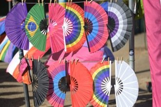 MG: aumento no número de mortes LGBT+ amplia cobrança por ações de combate