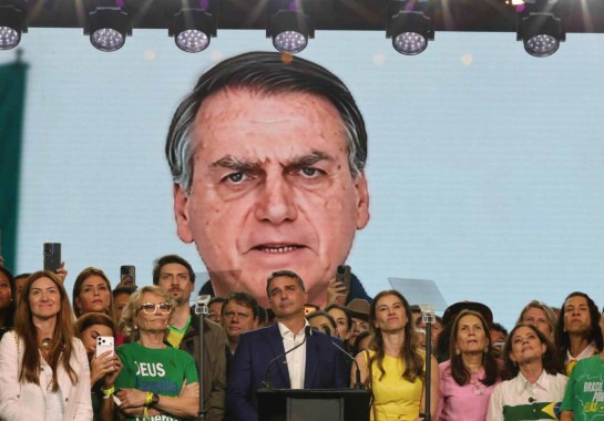Beto Barata/PL