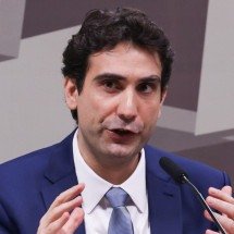 O que os resultados do desemprego e da inflação sinalizam para o Copom
