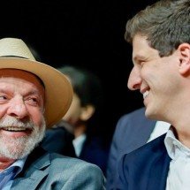 A lembrança de aliados de João Campos sobre Lula em Pernambuco