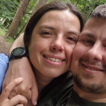 'Minha dor de cabeça de 10 dias era um câncer cerebral terminal' - Josh Smith