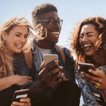 De melhores amigos a desafetos: quando uma viagem põe a amizade à prova  - Skyscanner/Divulgação