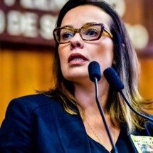 Pesquisa Quaest: no Rio Grande do Sul, a briga é entre bolsonarismo e brizolismo