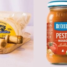 Entenda por que Anvisa suspendeu venda de queijo artesanal e molho pesto