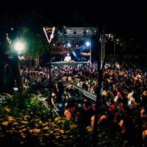 Parque Municipal recebe o Festival Cultural Classics - Divulgação