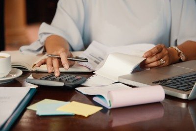 Reforma Tributária: agosto marca nova fase de adequação -  (crédito: DINO)
