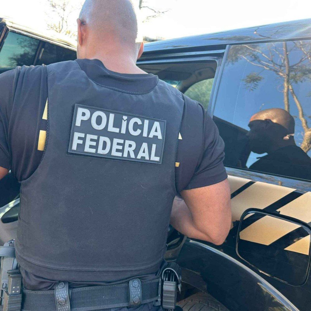 Mineiro que matou homem para não pagar dívida é extraditado de Portugal