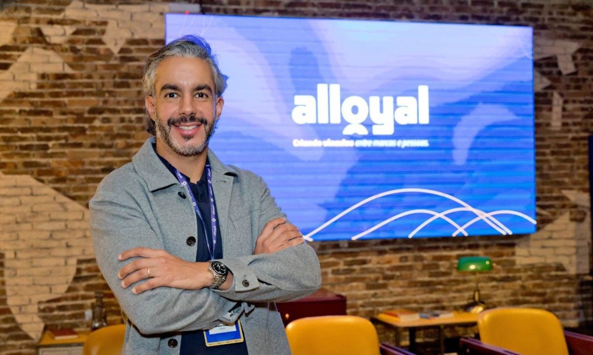 Alloyal 