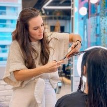O fim da comissão? Rafaela de la Lastra explica a mudança no mercado