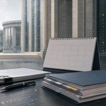 Regulação europeia adia prazos para IA de alto risco