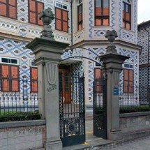 Dia de "aguenta coração": colégio católico de MG é condenado por demissões 