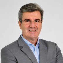 Infraestrutura flexível para a próxima geração dos serviços financeiros