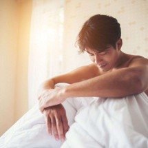 Masturbação reduz a testosterona? Quatro perguntas sobre a prática - Magnific