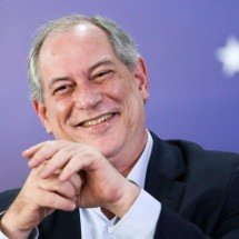 O que mais anima a campanha de Ciro Gomes no Ceará - Foto: Marcelo Camargo/Agência Brasil