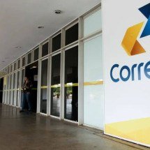 Correios e BRB ainda são problemas que podem explodir no ‘colo’ do governo - Marcelo Camargo/Agência Brasil