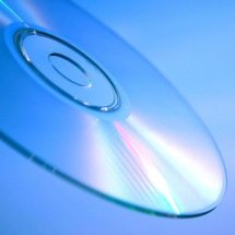 Sony responde às críticas e mantém plano de acabar com discos - Pexels