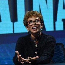 Marília elege Pacheco como ‘grande referência’ de senador - Gladyston Rodrigues/EM/D.A. Press