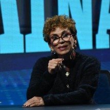 EM Minas entrevista Marília Campos neste sábado (1º/8)
