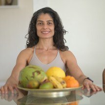 Como driblar oferta de ultraprocessados para manter a alimentação saudável