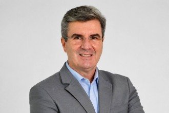 Infraestrutura flexível para a próxima geração dos serviços financeiros