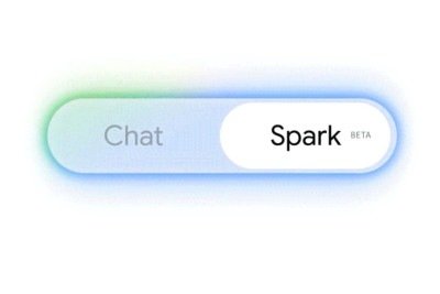 Gemini Spark chega ao Brasil e transforma o Gemini em um assistente que executa tarefas automaticamente. -  (crédito: Google/Divulgação)
