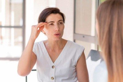 Não existe um tratamento único que sirva para todos. O sucesso de qualquer intervenção começa com um diagnóstico preciso -  (crédito: Magnific)